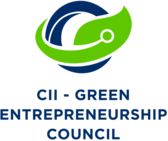 CII – Green Entrepreneurship Council
