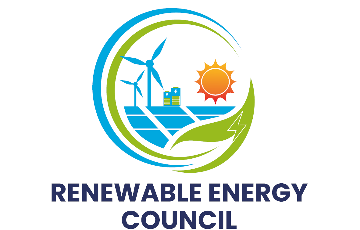 Renewable Energy Council