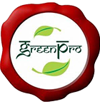 GreenPro