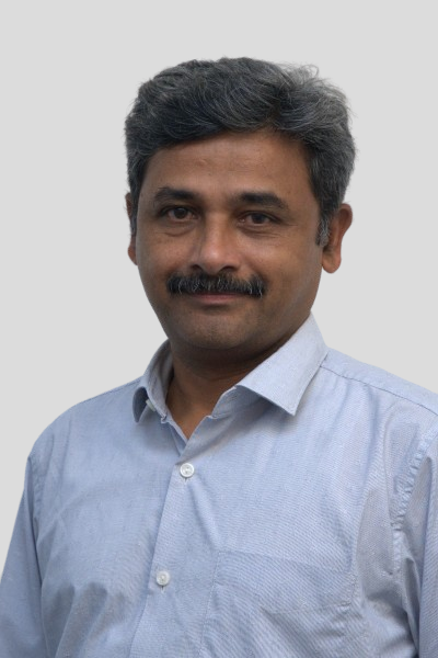 N_Muthusezhiyan
