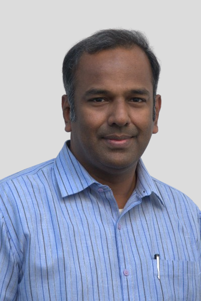 PV_Kiran_Ananth