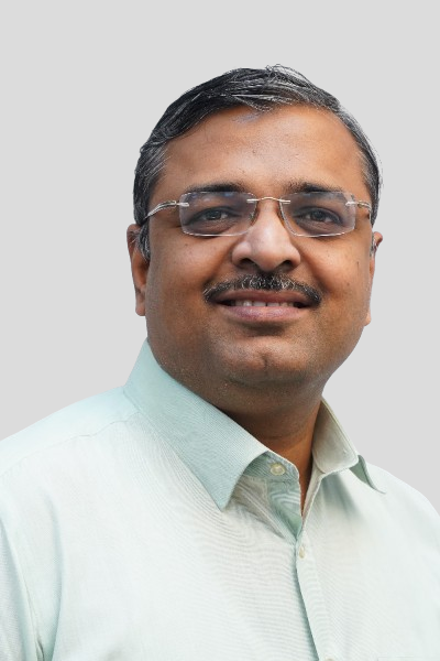 SKarthikeyan