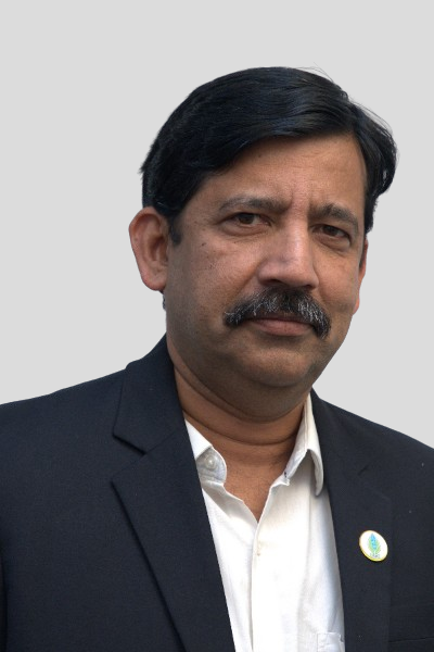 Venkatagiri