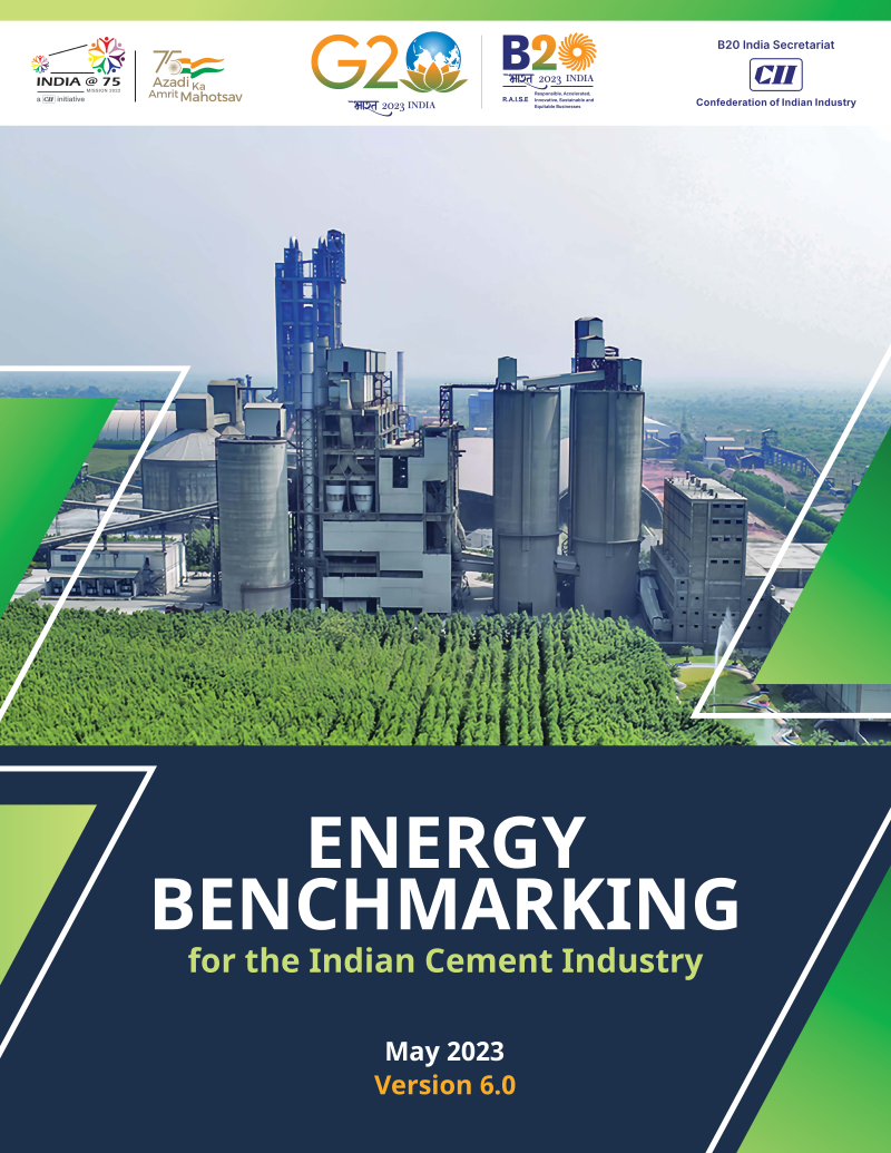 Best Practices for GM Solar and Wind Plants cover