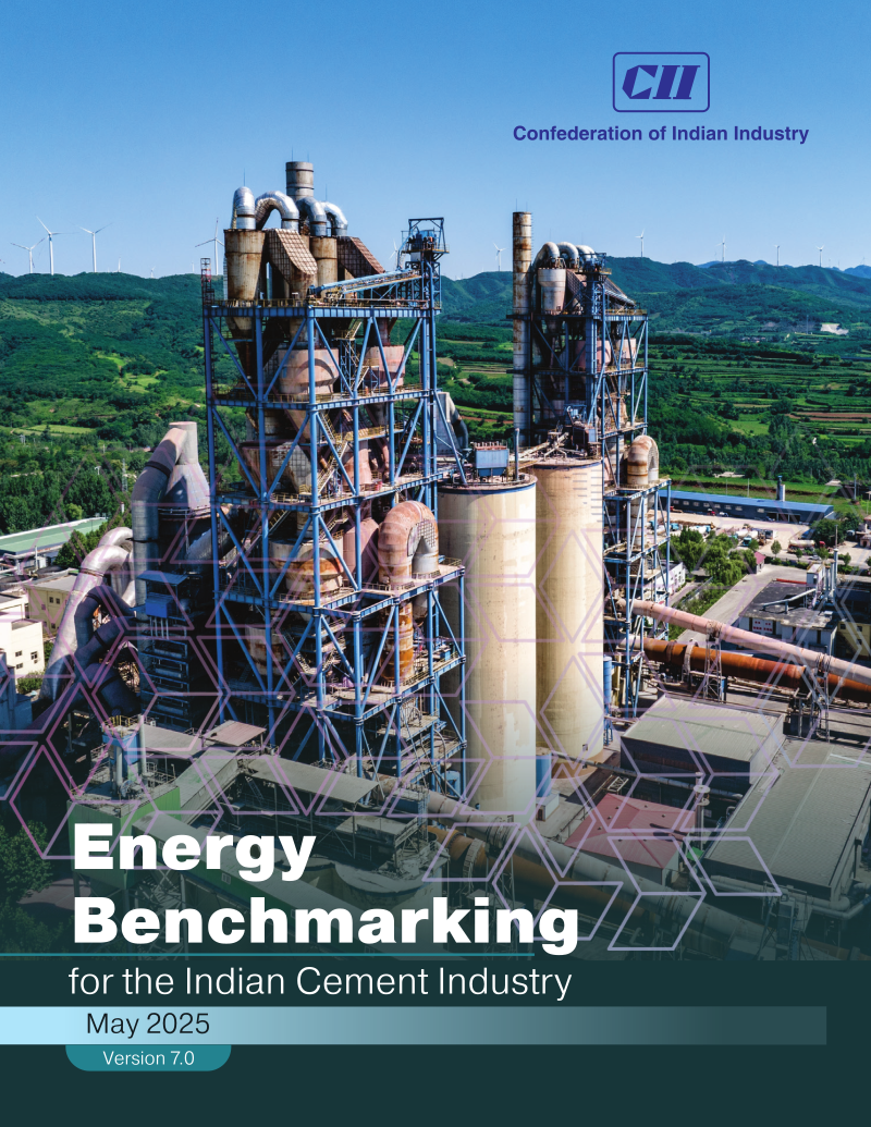 Best Practices for GM Solar and Wind Plants cover
