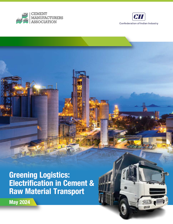 Best Practices for GM Solar and Wind Plants cover