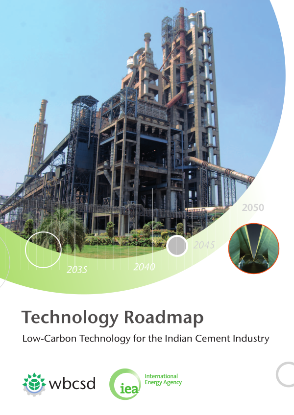 Best Practices for GM Solar and Wind Plants cover