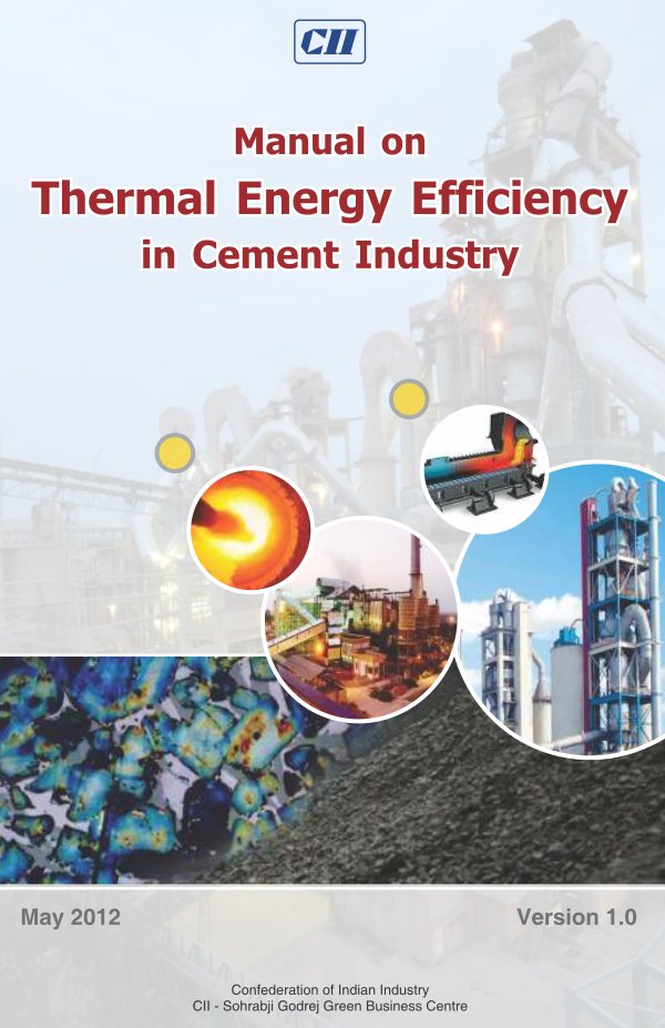 Best Practices for GM Solar and Wind Plants cover
