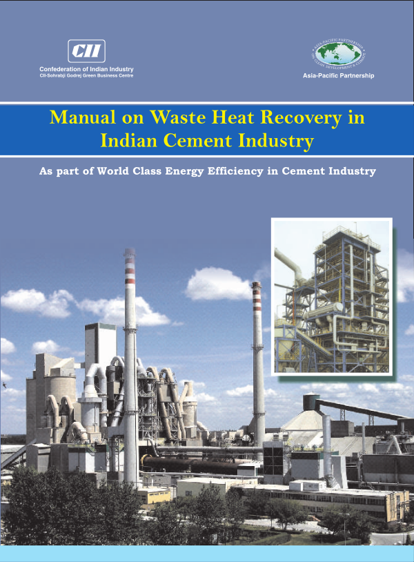 Best Practices for GM Solar and Wind Plants cover