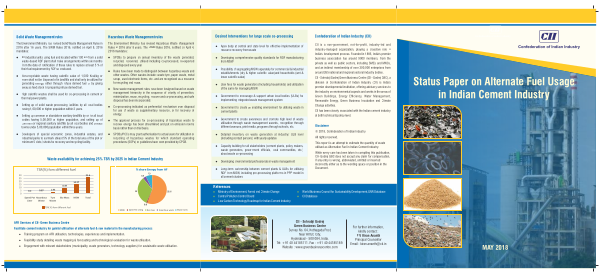 Best Practices for GM Solar and Wind Plants cover