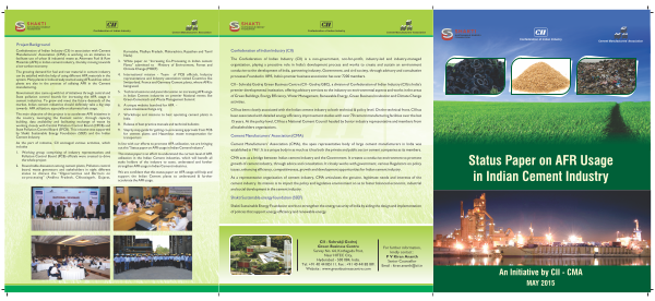 Best Practices for GM Solar and Wind Plants cover