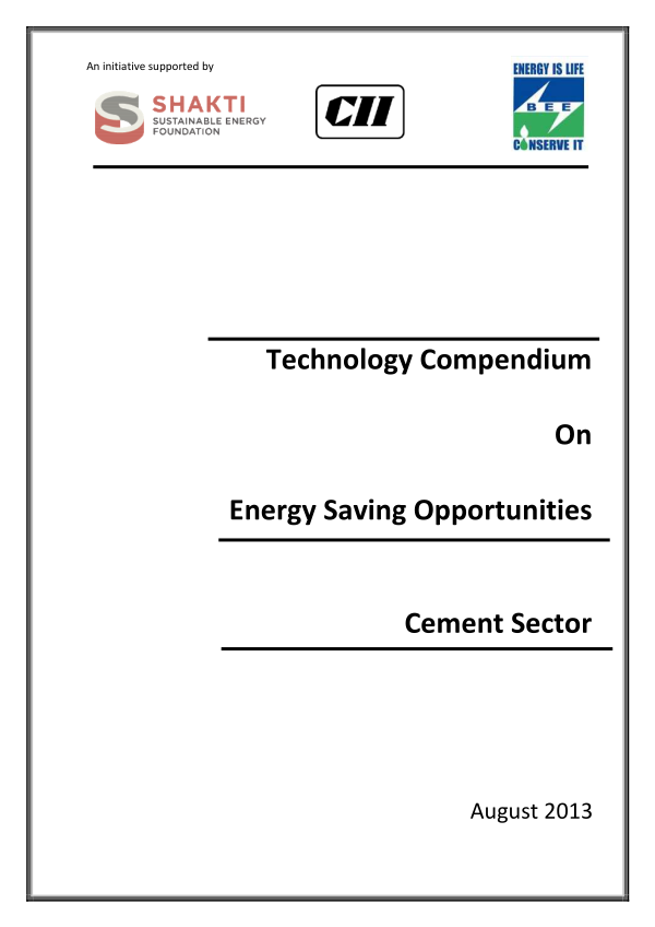 Best Practices for GM Solar and Wind Plants cover